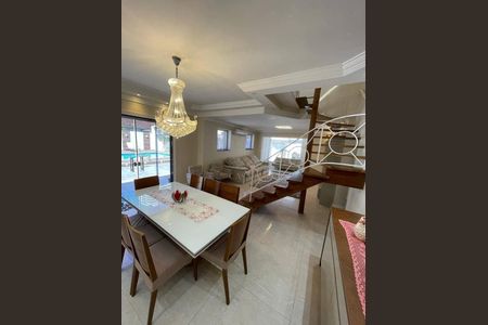 1_photo/94ce20dcb1.ceff8192393c33de-ATLAS-cf96e9ba-33e1-4c50-84bb-65c3a1e5092f.jpg de casa à venda com 7 quartos, 500m² em Balneario Flórida, Praia Grande