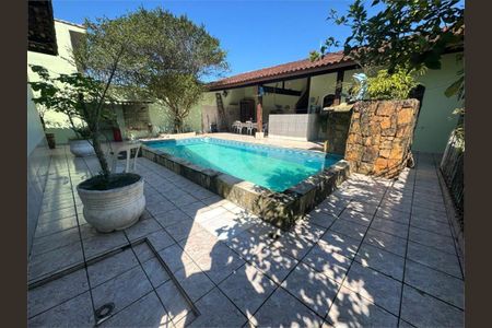 8_photo/94ce20dcb3.8c50d63e4d766ae8-ATLAS-052ffda4-e4b5-424d-b98c-d46c6028e0cb.jpg de casa à venda com 4 quartos, 224m² em Balneario Flórida, Praia Grande