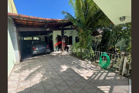 10_photo/94ce20dcb3.8c50d63e4d766ae8-ATLAS-125a5bf7-9c4e-4647-b694-e380702d346a.jpg de casa à venda com 2 quartos, 384m² em Balneario Flórida, Praia Grande