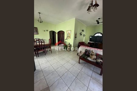 18_photo/94ce20dcb3.8c50d63e4d766ae8-ATLAS-2d82e058-2913-431d-83f9-bdca71e116a7.jpg de casa à venda com 2 quartos, 384m² em Balneario Flórida, Praia Grande
