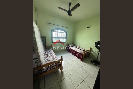 29_photo/94ce20dcb3.8c50d63e4d766ae8-ATLAS-32a4e6ba-e5e0-464c-88a6-3c23cd9de793.jpg de casa à venda com 2 quartos, 384m² em Balneario Flórida, Praia Grande