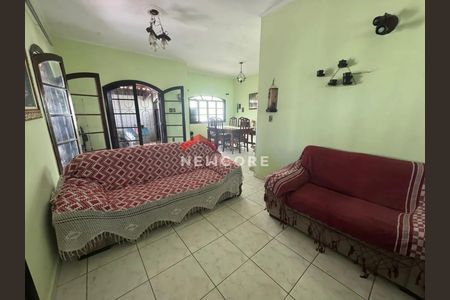 17_photo/94ce20dcb3.8c50d63e4d766ae8-ATLAS-3e935703-75eb-4dcb-a13c-0706f4b5823d.jpg de casa à venda com 2 quartos, 384m² em Balneario Flórida, Praia Grande