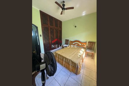 25_photo/94ce20dcb3.8c50d63e4d766ae8-ATLAS-3f11b1bf-6142-4502-ac7d-b3aa3cac09f9.jpg de casa à venda com 2 quartos, 384m² em Balneario Flórida, Praia Grande