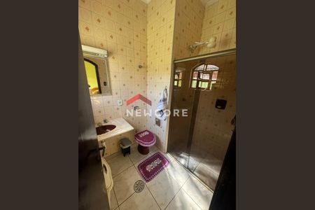 34_photo/94ce20dcb3.8c50d63e4d766ae8-ATLAS-45bddc2b-bd17-4a61-9110-952edf2e7cdb.jpg de casa à venda com 2 quartos, 384m² em Balneario Flórida, Praia Grande