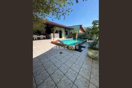 2_photo/94ce20dcb3.8c50d63e4d766ae8-ATLAS-4a7a46a5-c641-4424-8b2e-572d8d46df3d.jpg de casa à venda com 2 quartos, 384m² em Balneario Flórida, Praia Grande