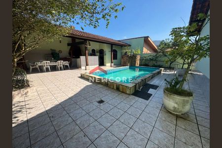 7_photo/94ce20dcb3.8c50d63e4d766ae8-ATLAS-4ec579cd-7578-428a-9d9d-756586502a9a.jpg de casa à venda com 2 quartos, 384m² em Balneario Flórida, Praia Grande