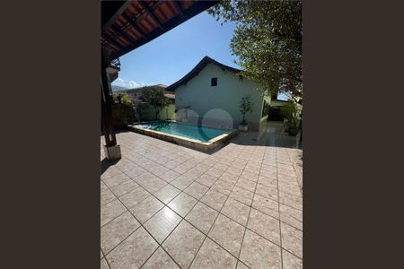 5_photo/94ce20dcb3.8c50d63e4d766ae8-ATLAS-6d60484e-0de7-43d4-912b-16ce995f8aab.jpg de casa à venda com 4 quartos, 224m² em Balneario Flórida, Praia Grande
