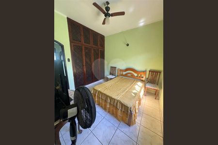 12_photo/94ce20dcb3.8c50d63e4d766ae8-ATLAS-6ef14dd2-30d4-4ed4-9d99-ae81e7cec337.jpg de casa à venda com 4 quartos, 224m² em Balneario Flórida, Praia Grande