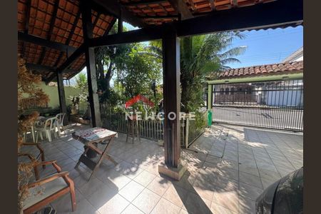8_photo/94ce20dcb3.8c50d63e4d766ae8-ATLAS-750735d4-4cfa-4c15-a18f-5208fe44e633.jpg de casa à venda com 2 quartos, 384m² em Balneario Flórida, Praia Grande