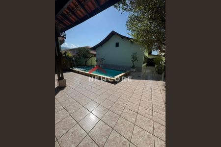 6_photo/94ce20dcb3.8c50d63e4d766ae8-ATLAS-843667b3-dc2e-4a40-bd41-381b81ef1422.jpg de casa à venda com 2 quartos, 384m² em Balneario Flórida, Praia Grande