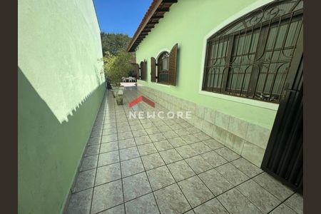 15_photo/94ce20dcb3.8c50d63e4d766ae8-ATLAS-856c2c0a-2ac7-4aa0-bfb2-92f758148b32.jpg de casa à venda com 2 quartos, 384m² em Balneario Flórida, Praia Grande