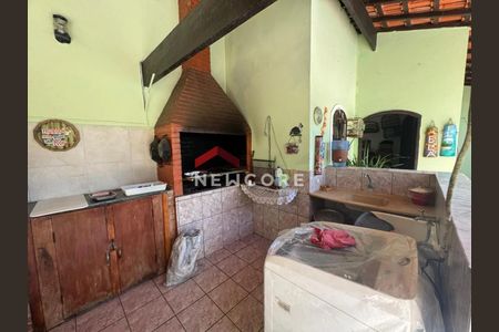 33_photo/94ce20dcb3.8c50d63e4d766ae8-ATLAS-9017cd83-c681-4d52-877d-4aaae12e30e7.jpg de casa à venda com 2 quartos, 384m² em Balneario Flórida, Praia Grande