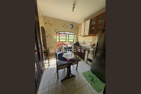 21_photo/94ce20dcb3.8c50d63e4d766ae8-ATLAS-a46a6519-f2d7-4eac-b90b-4b140251d355.jpg de casa à venda com 2 quartos, 384m² em Balneario Flórida, Praia Grande