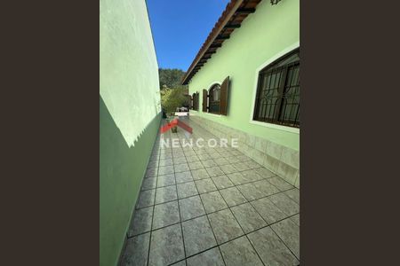 14_photo/94ce20dcb3.8c50d63e4d766ae8-ATLAS-a5cca1a4-3d5d-4d92-992b-aaa7444eb47a.jpg de casa à venda com 2 quartos, 384m² em Balneario Flórida, Praia Grande