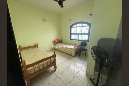30_photo/94ce20dcb3.8c50d63e4d766ae8-ATLAS-c35d7d6e-6258-409c-911e-d9d587f2e964.jpg de casa à venda com 2 quartos, 384m² em Balneario Flórida, Praia Grande
