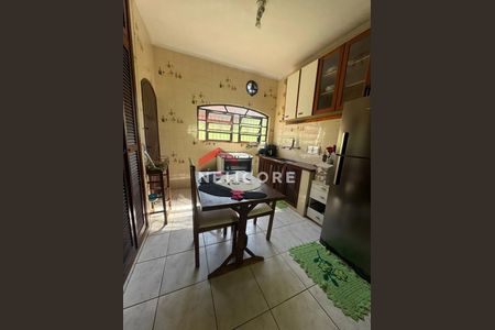 23_photo/94ce20dcb3.8c50d63e4d766ae8-ATLAS-c9059633-b8f8-447f-9fa7-e2a1046fcbe8.jpg de casa à venda com 2 quartos, 384m² em Balneario Flórida, Praia Grande