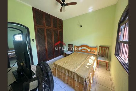 24_photo/94ce20dcb3.8c50d63e4d766ae8-ATLAS-da14898b-010c-4ba4-928d-465ba1c79194.jpg de casa à venda com 2 quartos, 384m² em Balneario Flórida, Praia Grande