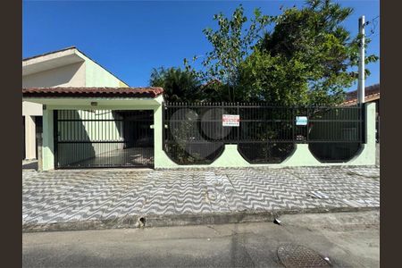 8_photo/94ce20dcb3.8c50d63e4d766ae8-ATLAS-da907c51-e1de-481c-bbc3-8f5d8e629882.jpg de casa à venda com 4 quartos, 224m² em Balneario Flórida, Praia Grande