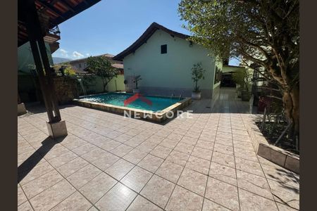 4_photo/94ce20dcb3.8c50d63e4d766ae8-ATLAS-e43d1075-4132-4cdc-86b6-466156f9c95b.jpg de casa à venda com 2 quartos, 384m² em Balneario Flórida, Praia Grande