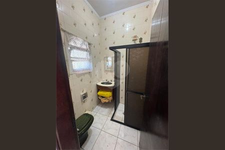 9_photo/94ce20dcb3.8c50d63e4d766ae8-ATLAS-ef0a21f0-ad77-4c4f-8ebe-27d4192984f2.jpg de casa à venda com 4 quartos, 224m² em Balneario Flórida, Praia Grande