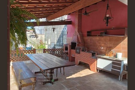 5_photo/94ce20dcb3.958ab4e2955fd321-ATLAS-02a8e44f-5aa1-4adf-82b1-6319c588feb9.jpg de casa à venda com 2 quartos, 180m² em Balneario Flórida, Praia Grande