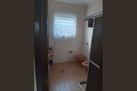 1_photo/94ce20dcb3.958ab4e2955fd321-ATLAS-0c750b71-bdc0-4343-9ef3-7f89043c7bf7.jpg de casa à venda com 2 quartos, 170m² em Balneario Flórida, Praia Grande