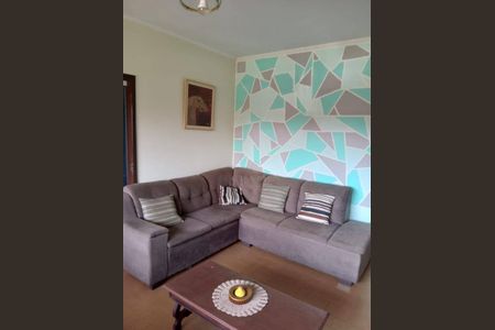 2_photo/94ce20dcb3.958ab4e2955fd321-ATLAS-0d35b574-e151-487a-98b0-a12603353141.jpg de casa à venda com 2 quartos, 170m² em Balneario Flórida, Praia Grande