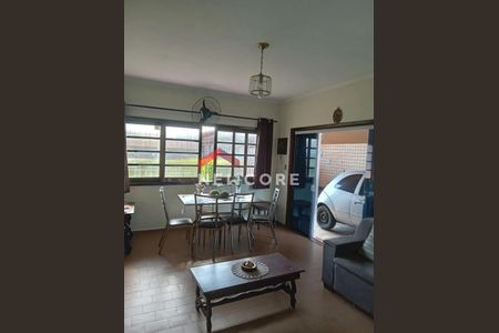 2_photo/94ce20dcb3.958ab4e2955fd321-ATLAS-0df77ce7-aae3-484c-86bd-407a2d837c74.jpg de casa à venda com 2 quartos, 174m² em Balneario Flórida, Praia Grande