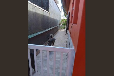 3_photo/94ce20dcb3.958ab4e2955fd321-ATLAS-0e06c1de-962d-4029-8015-8a65c5b56de3.jpg de casa à venda com 2 quartos, 170m² em Balneario Flórida, Praia Grande