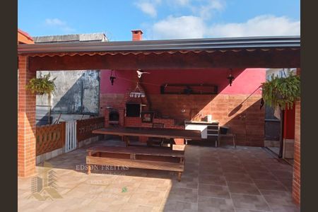 12_photo/94ce20dcb3.958ab4e2955fd321-ATLAS-1125cbe7-41a8-41da-aa52-a2276e556556.jpg de casa à venda com 2 quartos, 180m² em Balneario Flórida, Praia Grande