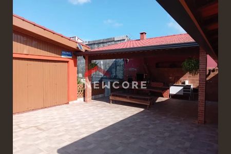 3_photo/94ce20dcb3.958ab4e2955fd321-ATLAS-11b8315d-b5ed-47cd-918f-fdcfa0be93ec.jpg de casa à venda com 2 quartos, 174m² em Balneario Flórida, Praia Grande