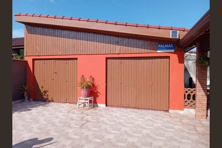 4_photo/94ce20dcb3.958ab4e2955fd321-ATLAS-14500f9e-3bae-4f71-8955-532c2f43b9e8.jpg de casa à venda com 2 quartos, 170m² em Balneario Flórida, Praia Grande