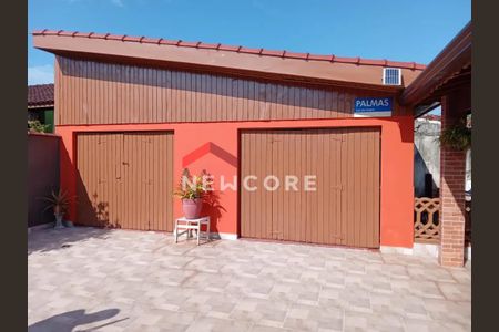 5_photo/94ce20dcb3.958ab4e2955fd321-ATLAS-194f3b49-ab6f-4377-809a-cd3b25a3a049.jpg de casa à venda com 2 quartos, 174m² em Balneario Flórida, Praia Grande