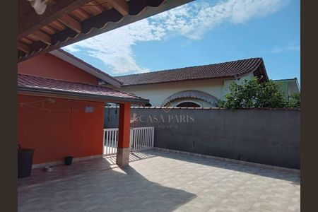 6_photo/94ce20dcb3.958ab4e2955fd321-ATLAS-1a4b95f8-770f-44cf-bbb5-42d524e4740a.jpg de casa à venda com 2 quartos, 170m² em Balneario Flórida, Praia Grande