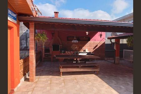 7_photo/94ce20dcb3.958ab4e2955fd321-ATLAS-1f74d95f-8f25-4af2-80ce-c428c74e56f2.jpg de casa à venda com 2 quartos, 170m² em Balneario Flórida, Praia Grande