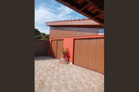 7_photo/94ce20dcb3.958ab4e2955fd321-ATLAS-25a9dd08-2b6c-45e8-8f0c-8005644c0d1b.jpg de casa à venda com 2 quartos, 180m² em Balneario Flórida, Praia Grande