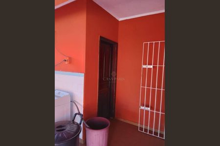 8_photo/94ce20dcb3.958ab4e2955fd321-ATLAS-2e9788a8-c4b6-4040-827e-35b38c07ac4c.jpg de casa à venda com 2 quartos, 170m² em Balneario Flórida, Praia Grande