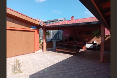 9_photo/94ce20dcb3.958ab4e2955fd321-ATLAS-2f95cd43-aada-45f5-b1ac-5c96dc00c73b.jpg de casa à venda com 2 quartos, 180m² em Balneario Flórida, Praia Grande