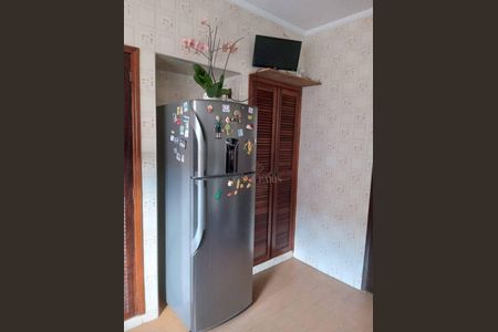 9_photo/94ce20dcb3.958ab4e2955fd321-ATLAS-303faa46-41c6-4c63-8e6e-900a96ed09b0.jpg de casa à venda com 2 quartos, 170m² em Balneario Flórida, Praia Grande