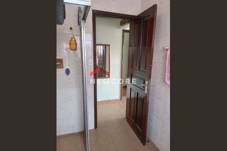 7_photo/94ce20dcb3.958ab4e2955fd321-ATLAS-3172cab4-dd04-40eb-a4b5-ad4013ded9c6.jpg de casa à venda com 2 quartos, 174m² em Balneario Flórida, Praia Grande