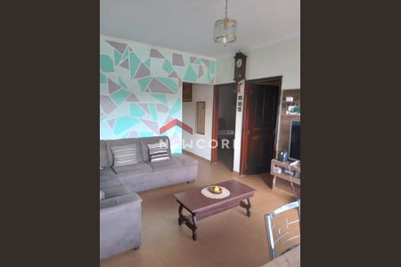 8_photo/94ce20dcb3.958ab4e2955fd321-ATLAS-3cb4ed7d-1d85-407b-adc0-671e93513f4e.jpg de casa à venda com 2 quartos, 174m² em Balneario Flórida, Praia Grande