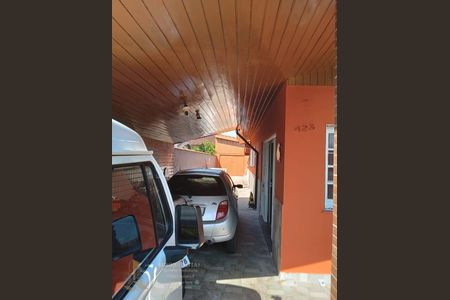 13_photo/94ce20dcb3.958ab4e2955fd321-ATLAS-3d7df700-510f-46ac-9b49-7261b91a3db4.jpg de casa à venda com 2 quartos, 180m² em Balneario Flórida, Praia Grande