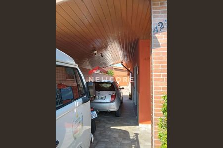 9_photo/94ce20dcb3.958ab4e2955fd321-ATLAS-3ede19d3-6df5-461e-9762-d05fafdbfb15.jpg de casa à venda com 2 quartos, 174m² em Balneario Flórida, Praia Grande