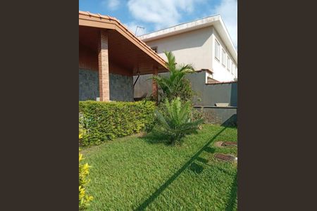 10_photo/94ce20dcb3.958ab4e2955fd321-ATLAS-44930858-8cde-4c3d-884d-7f4db65e142f.jpg de casa à venda com 2 quartos, 170m² em Balneario Flórida, Praia Grande