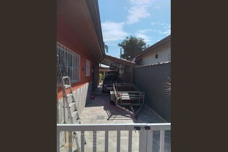 4_photo/94ce20dcb3.958ab4e2955fd321-ATLAS-4a8dfc64-6b45-4524-abdc-8b6f945db378.jpg de casa à venda com 2 quartos, 180m² em Balneario Flórida, Praia Grande