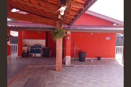 12_photo/94ce20dcb3.958ab4e2955fd321-ATLAS-4ec45911-ff2f-469d-80af-a20d24026d8f.jpg de casa à venda com 2 quartos, 170m² em Balneario Flórida, Praia Grande