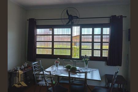 21_photo/94ce20dcb3.958ab4e2955fd321-ATLAS-55bcc55d-3f81-4b30-ae41-e5cb9c017001.jpg de casa à venda com 2 quartos, 180m² em Balneario Flórida, Praia Grande