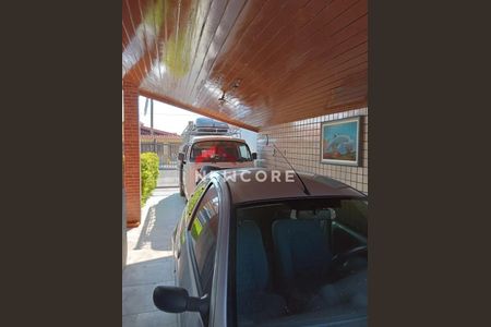 10_photo/94ce20dcb3.958ab4e2955fd321-ATLAS-5650e4d1-46b4-450a-9db7-3adbda8937c2.jpg de casa à venda com 2 quartos, 174m² em Balneario Flórida, Praia Grande