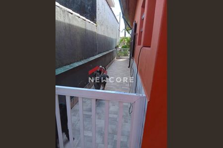 12_photo/94ce20dcb3.958ab4e2955fd321-ATLAS-58b2f3b8-cdb3-4f42-b12b-0e5b73d22e2e.jpg de casa à venda com 2 quartos, 174m² em Balneario Flórida, Praia Grande