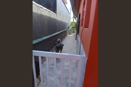 27_photo/94ce20dcb3.958ab4e2955fd321-ATLAS-5a3c5eb7-135b-470a-9e65-0f57b4144ec0.jpg de casa à venda com 2 quartos, 180m² em Balneario Flórida, Praia Grande